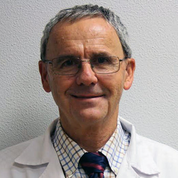 Dr. Gutiérrez Julián
