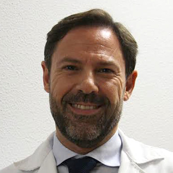 Dr. Menéndez Viñuela